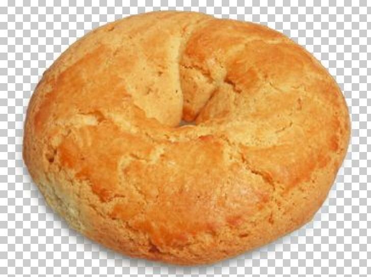 Bagel Taralli Choux Pastry Bread PNG, Clipart, Bagel, Baked Goods, Boyoz, Bread, Bread Roll Free PNG Download