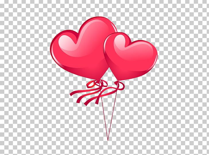 Balloon Love Heart PNG, Clipart, Adobe Fireworks, Air Balloon, Balloon, Balloon  Cartoon, Balloons Free PNG Download