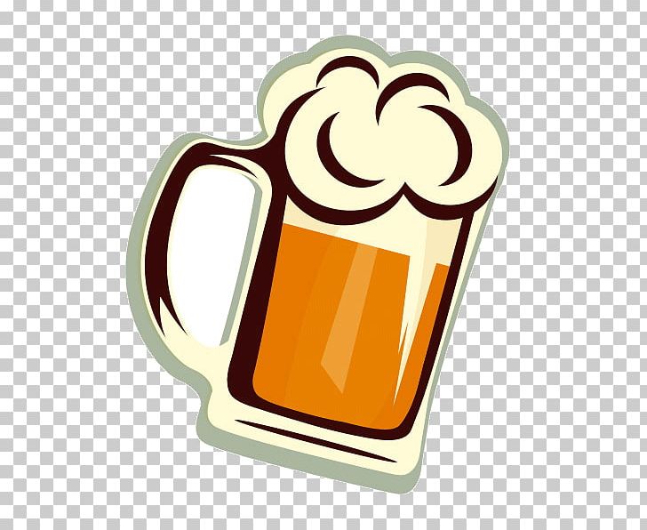 Beer T-shirt Distilled Beverage Home-Brewing & Winemaking Supplies Stout PNG, Clipart, Alcoholic Drink, Artisau Garagardotegi, Beer, Beer Brewing Grains Malts, Brewery Free PNG Download
