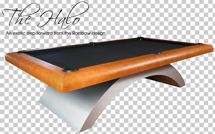 Billiard Tables Pool Billiards PNG, Clipart, Billiard Hall, Billiards, Billiard Table, Billiard Tables, Dining Room Free PNG Download