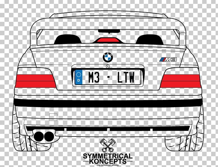 BMW M3 BMW 3 Series BMW M5 BMW 5 Series PNG, Clipart, Automotive Design, Automotive Exterior, Auto Part, Bmw, Bmw 3 Series E30 Free PNG Download