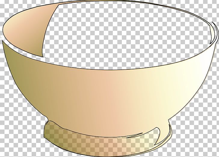 Bowl PNG, Clipart, Animation, Bowl, Bowl Clipart, Container, Cup Free PNG Download