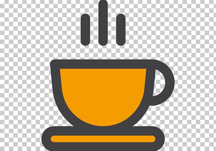 Cafe Coffee Take-out Tea PNG, Clipart, Brand, Cafe, Coffee, Coffee Cup, Computer Icons Free PNG Download