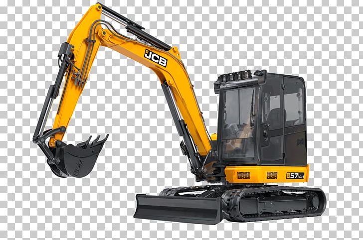 Caterpillar Inc. Bulldozer Compact Excavator JCB PNG, Clipart, Automotive Tire, Bobcat Company, Bulldozer, Caterpillar Inc, Compact Free PNG Download