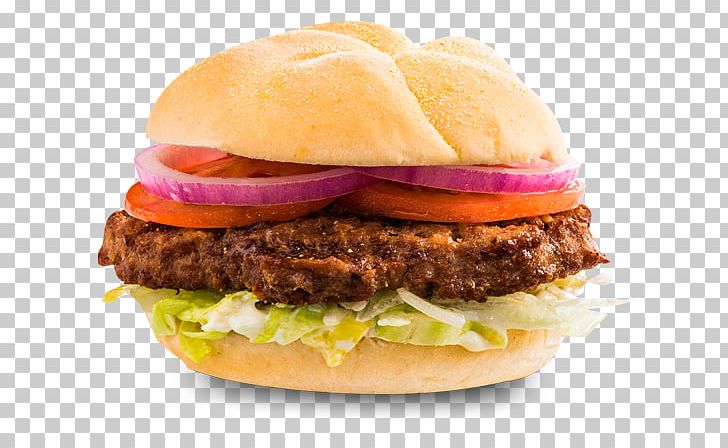 Cheeseburger Buffalo Burger Hamburger Slider Food PNG, Clipart,  Free PNG Download