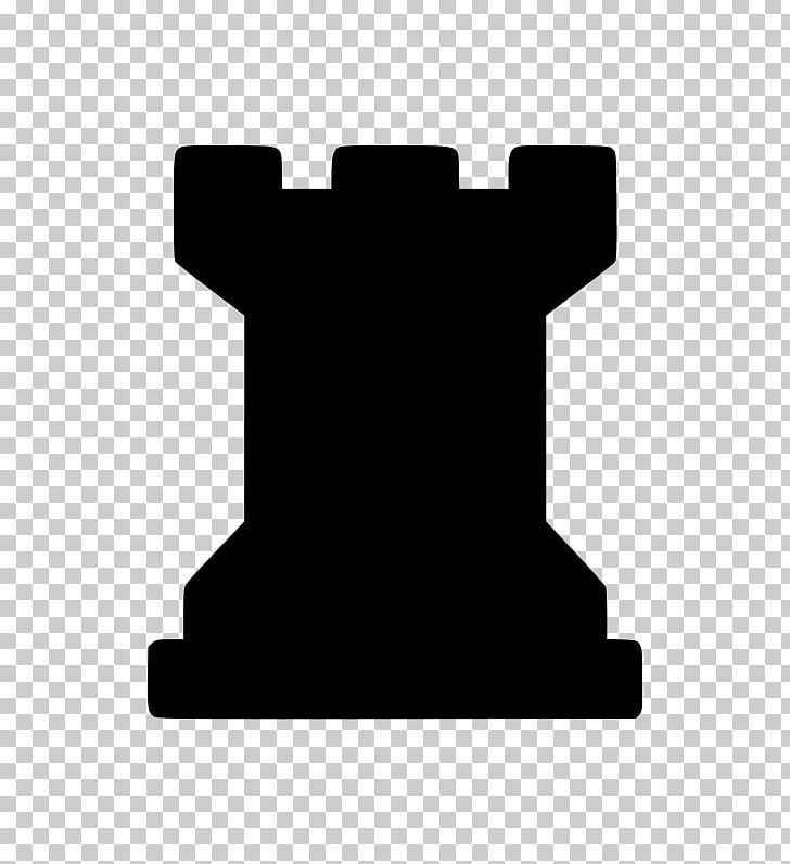 Chess T-shirt Rook Drawing PNG, Clipart, Bishop, Black, Black And White, Castle, Chess Free PNG Download