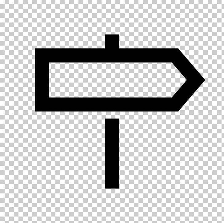 Computer Icons PNG, Clipart, Angle, Area, Arrow, Black And White, Brand Free PNG Download