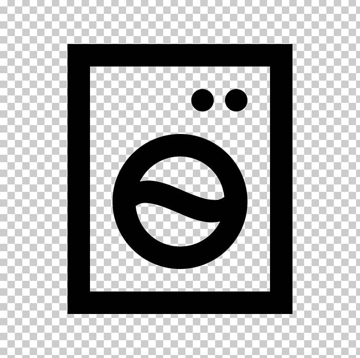 Computer Icons PNG, Clipart, Angle, Area, Brand, Circle, Computer Icons Free PNG Download