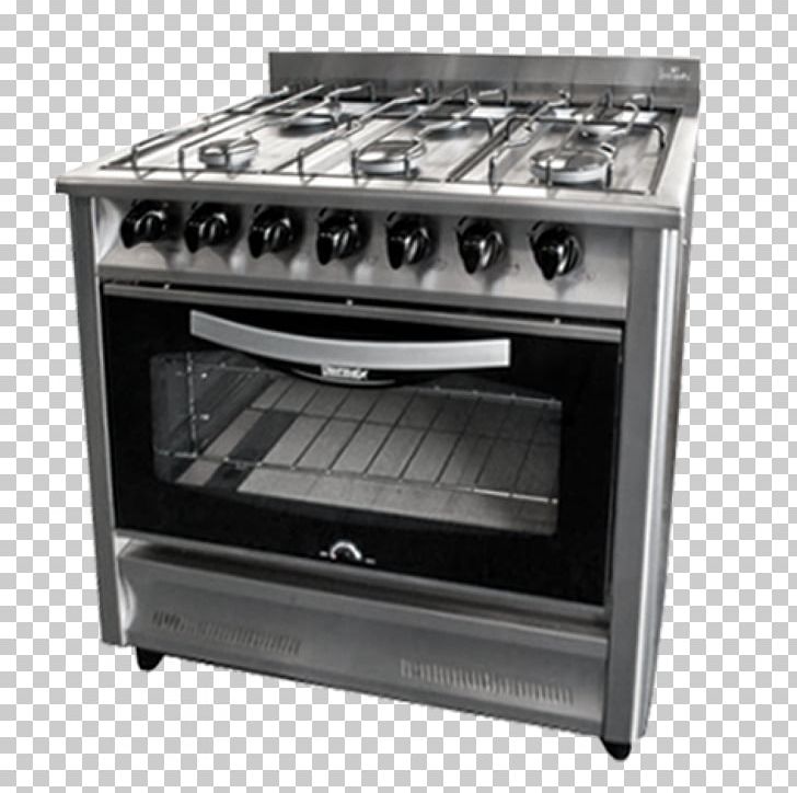 Cooking Ranges Oven Kitchen Gas Stove PNG, Clipart, Anafre, Candy, Clothes Iron, Cooking Ranges, Dishwasher Free PNG Download