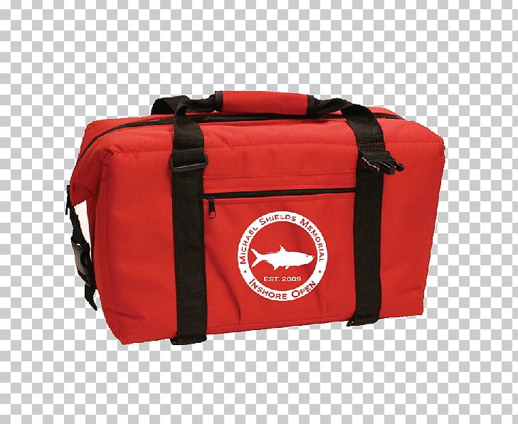 Cooler Thermal Bag Camping Boat PNG, Clipart, Accessories, Bag, Boat, Boating, Camping Free PNG Download