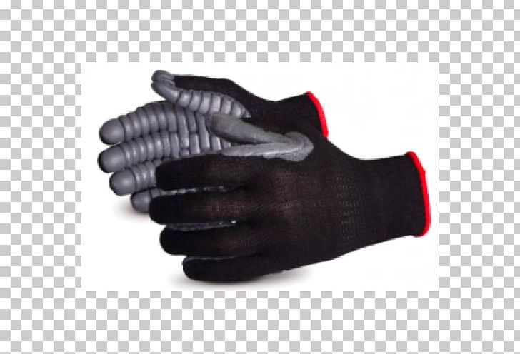 Cut-resistant Gloves Superior Glove Schutzhandschuh Personal Protective Equipment PNG, Clipart, Bicycle Glove, Cutresistant Gloves, Cycling Glove, Finger, Glove Free PNG Download
