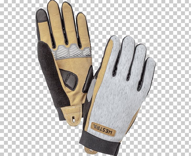Cycling Glove Hestra Lacrosse Glove Clothing PNG, Clipart, Bicycle, Bicycle Glove, Bike, Clothing, Clothing Accessories Free PNG Download