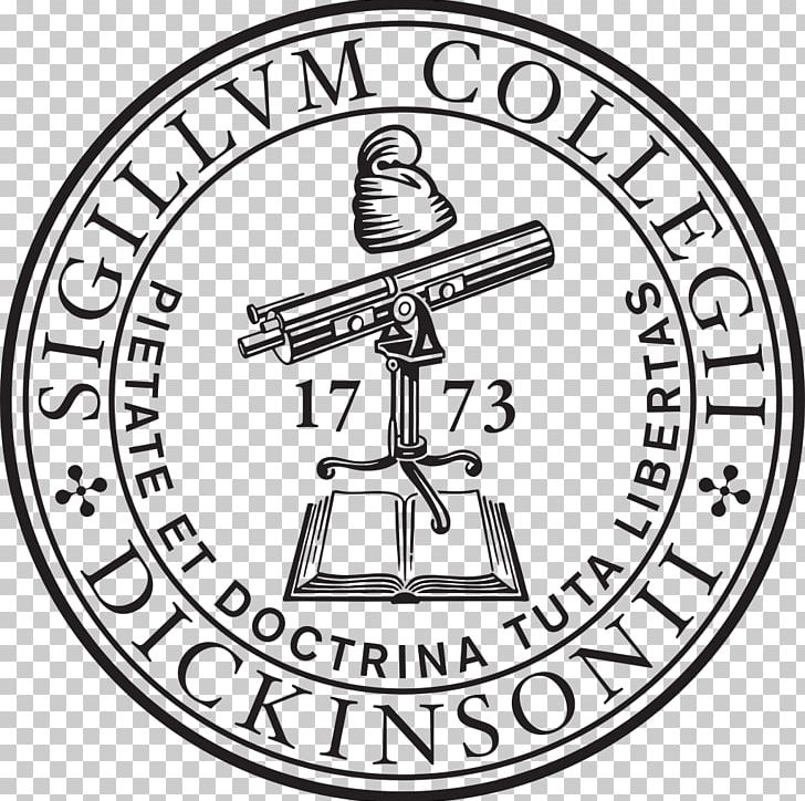 Dickinson College Gettysburg College McDaniel College Education PNG, Clipart, Black And White, Brand, Carlisle, Centennial Conference, Circle Free PNG Download