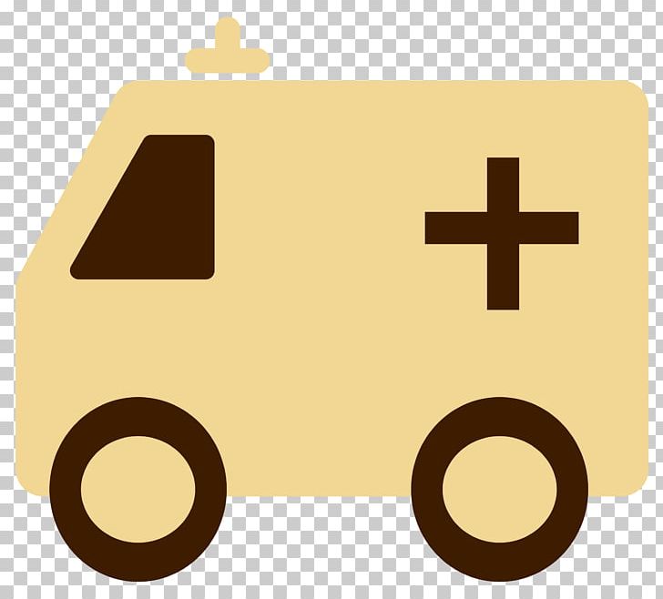 Emergency Vehicle Ambulance PNG, Clipart, Ambulance, Cars, Computer Icons, Document, Download Free PNG Download