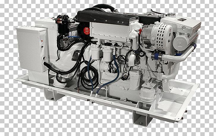 Engine Aurora Electric Generator Machine Refrigeration PNG, Clipart,  Free PNG Download