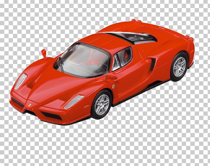 Enzo Ferrari Air Filter Car 2018 Ferrari 488 Gtb Png