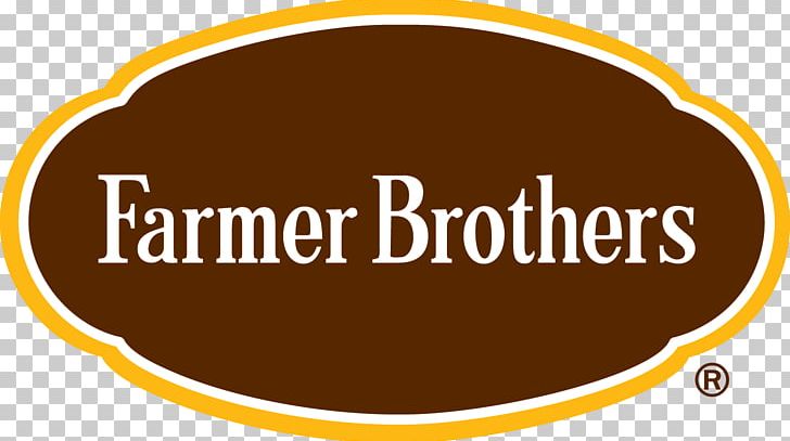 Farmer Brothers Company Northlake Coffee Business PNG, Clipart, Area, Brand, Business, Circle, Coffee Free PNG Download