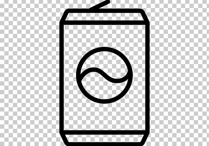 Fizzy Drinks Pepsi Coca-Cola Beverage Can PNG, Clipart, Area, Beverage Can, Black And White, Circle, Cocacola Free PNG Download