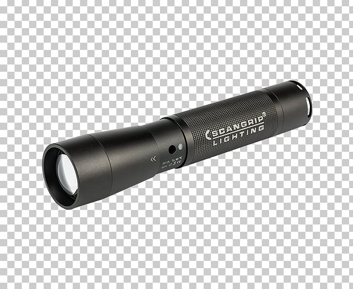 Flashlight Light-emitting Diode LED Lenser T7.2 LED Lenser P5.2 PNG, Clipart, Alkaline Battery, Ledlenser H72, Led Lenser P5r Torch Flashlight, Led Lenser T72, Light Free PNG Download
