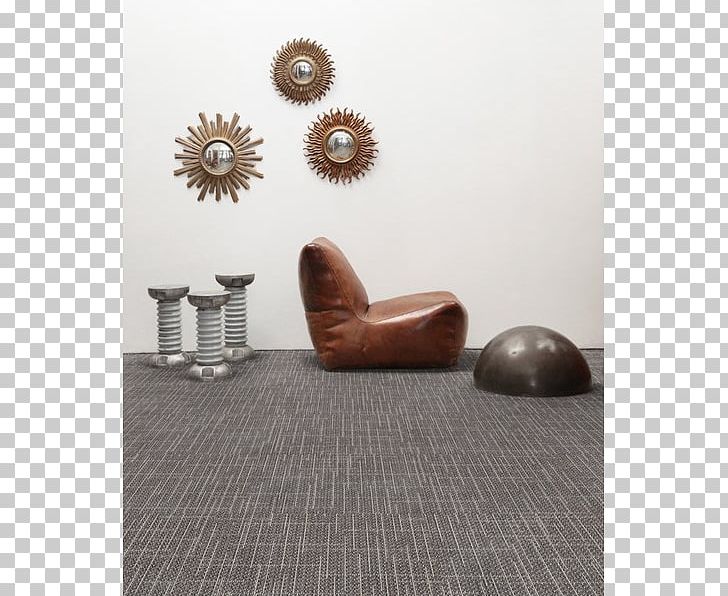 Flooring Carpet Tile Tapijttegel PNG, Clipart, Angle, Architectural Engineering, Brown, Building, Building Materials Free PNG Download