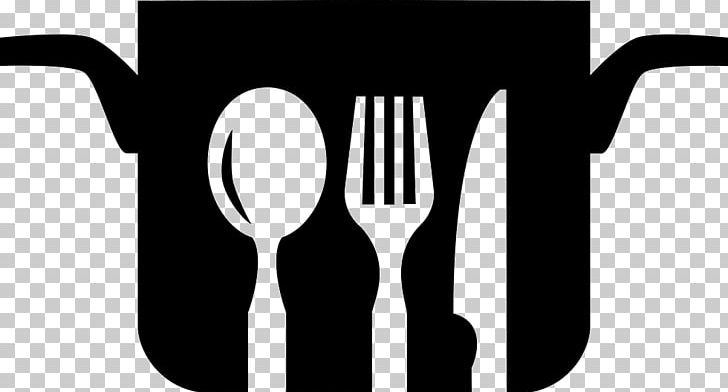 Fork Kitchen Utensil Computer Icons Cooking PNG, Clipart, Black And White, Chef, Computer Icons, Cook, Cooking Free PNG Download