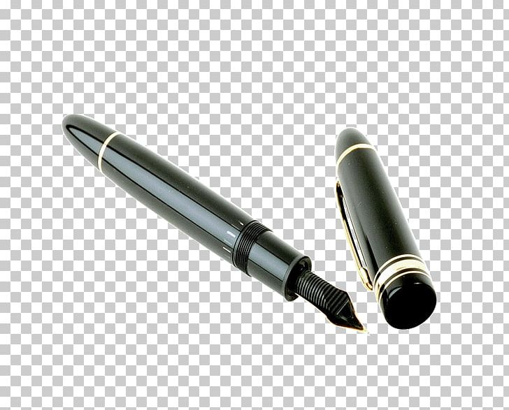 Fountain Pen Ballpoint Pen Cartoon Writing PNG, Clipart, Ball Pen, Ballpoint Pen, Cartoon, Copybook, Feather Pen Free PNG Download