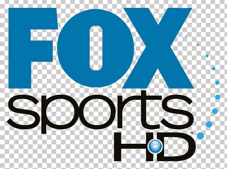 Fox Sports Networks Fox Broadcasting Company Fox News Fox Sports 1 PNG, Clipart, Area, Blue, Brand, Fox, Fox Broadcasting Company Free PNG Download