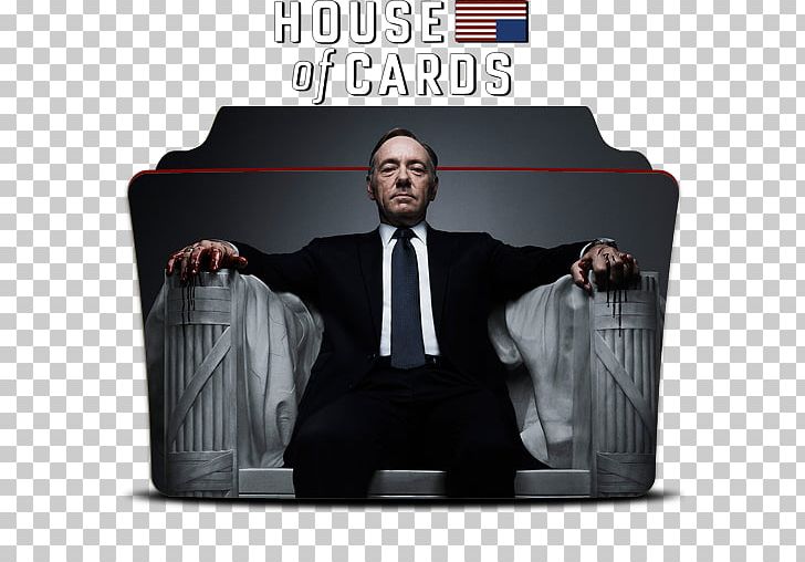 Francis Underwood Television Show Political Drama PNG, Clipart, Actor, Brand, Business, Businessperson, Celebrities Free PNG Download