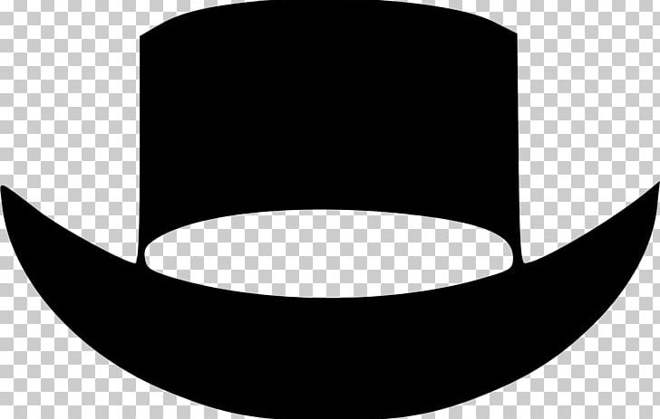 Hat Computer Icons PNG, Clipart, Angle, Black, Black And White, Black Hat, Cartoon Free PNG Download