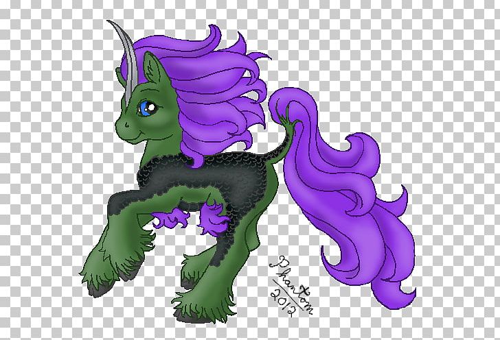 Horse Dragon Cartoon Yonni Meyer PNG, Clipart, 500 X, Animal Figure, Animals, Breed, Cartoon Free PNG Download