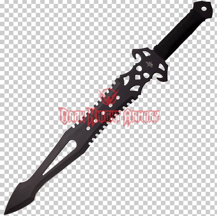 Hunting & Survival Knives Small Sword Scabbard Wakizashi PNG, Clipart, 1796 Heavy Cavalry Sword, Baskethilted Sword, Blade, Claymore, Cold Weapon Free PNG Download