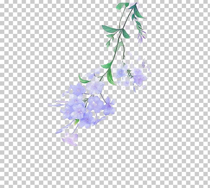 Illustration PNG, Clipart, Blue Abstract, Blue Eyes, Blue Flower, Branch, Encapsulated Postscript Free PNG Download