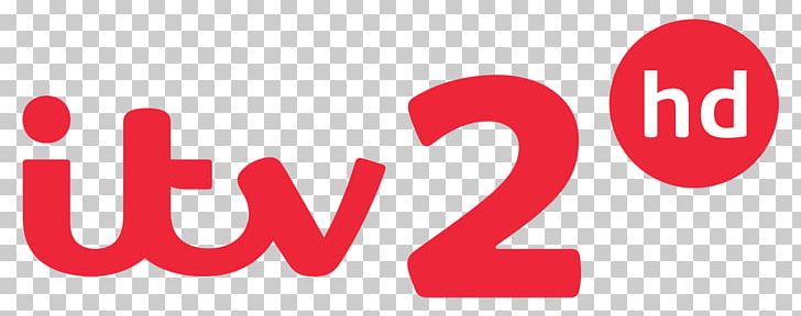 ITV2 Television ITV4 ITV3 PNG, Clipart, Area, Brand, Bromans, Citv, Discovery Channel Italy Free PNG Download