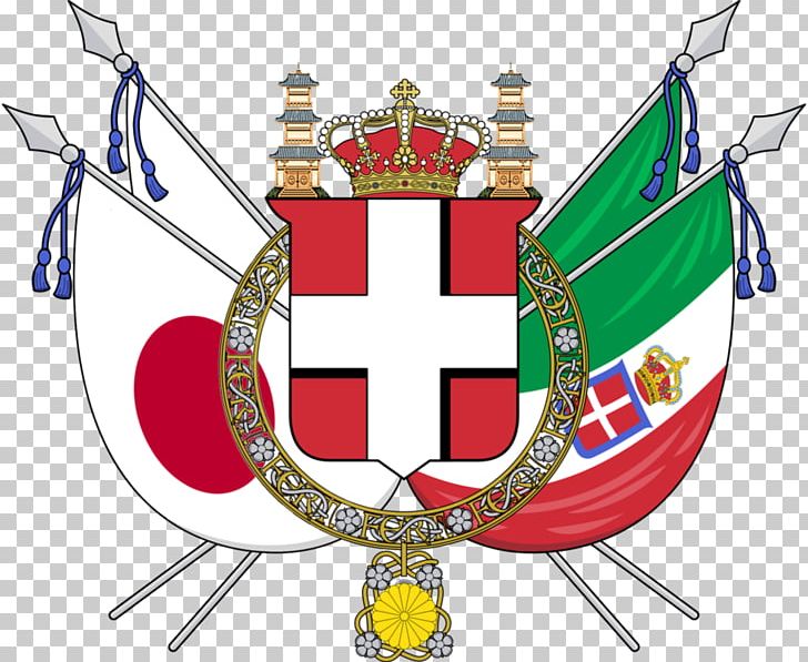 Kingdom Of Italy Italian Unification Kingdom Of Sardinia Italian Empire PNG, Clipart, Area, Camillo Benso Count Of Cavour, Coat Of Arms, Crest, Emblem Of Italy Free PNG Download