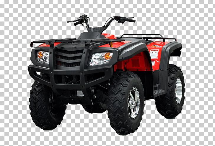 Kioti Motorcycle All-terrain Vehicle Tire Yamaha Motor Company PNG, Clipart, Allterrain Vehicle, Allterrain Vehicle, Automotive Exterior, Automotive Tire, Auto Part Free PNG Download