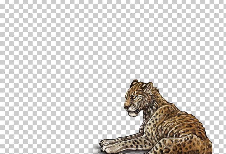 Leopard Cheetah Lion Jaguar Wildlife PNG, Clipart, Animal, Animals, Big Cats, Carnivoran, Cat Like Mammal Free PNG Download