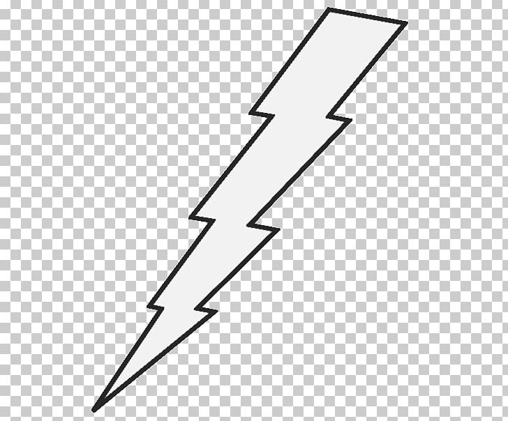 Lightning Computer Icons PNG, Clipart, Angle, Area, Art White, Black And White, Clip Art Free PNG Download