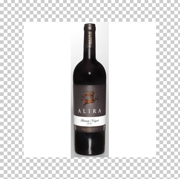 Liqueur Dessert Wine Fetească Neagră Fetească Albă PNG, Clipart, Alcoholic Beverage, Bottle, Cabernet Sauvignon, Dessert Wine, Distilled Beverage Free PNG Download