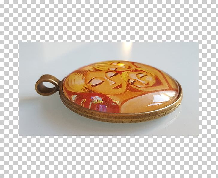 Locket Oval PNG, Clipart, Amber, Glass Jewelry, Jewellery, Locket, Orange Free PNG Download