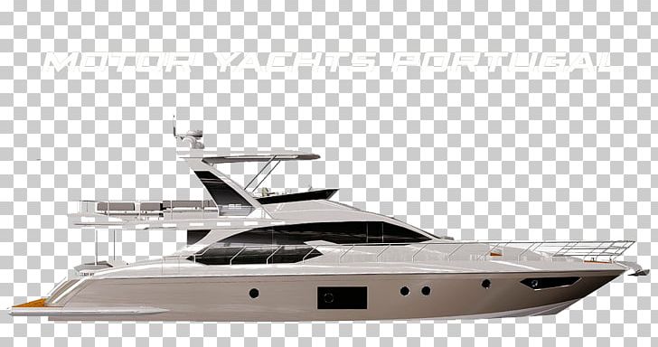 Luxury Yacht Viareggio Azimut Yachts Boat PNG, Clipart, Azimut Yachts, Boat, Download, Luxury Yacht, Model Yachting Free PNG Download