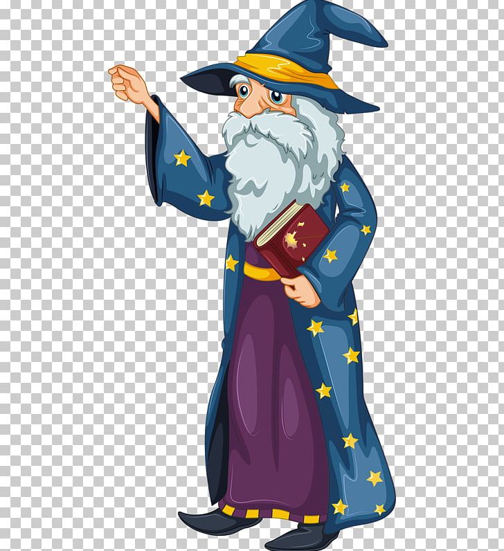 Magician Wand Illustration PNG, Clipart, Cartoon, Chef Hat, Christmas Hat, Clothing, Costume Free PNG Download