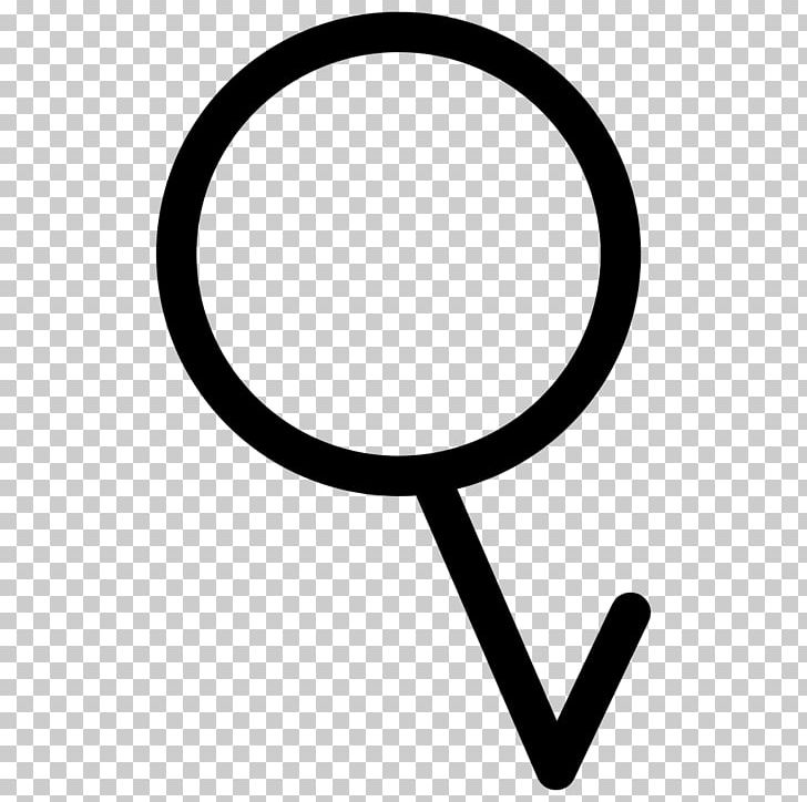Magnifying Glass PNG, Clipart, Black And White, Circle, Glass, Kazak, Line Free PNG Download