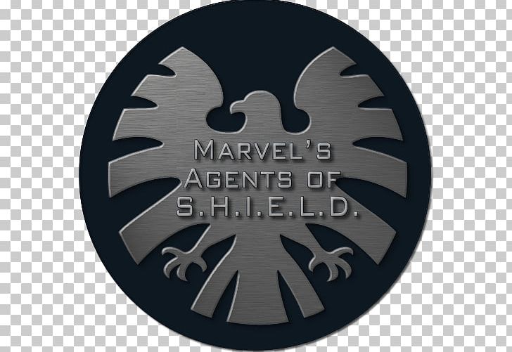 Marvel Cinematic Universe Agents Of S.H.I.E.L.D. PNG, Clipart, Agents Of Shield, Agents Of Shield Season 5, American Broadcasting Company, Brand, Emblem Free PNG Download