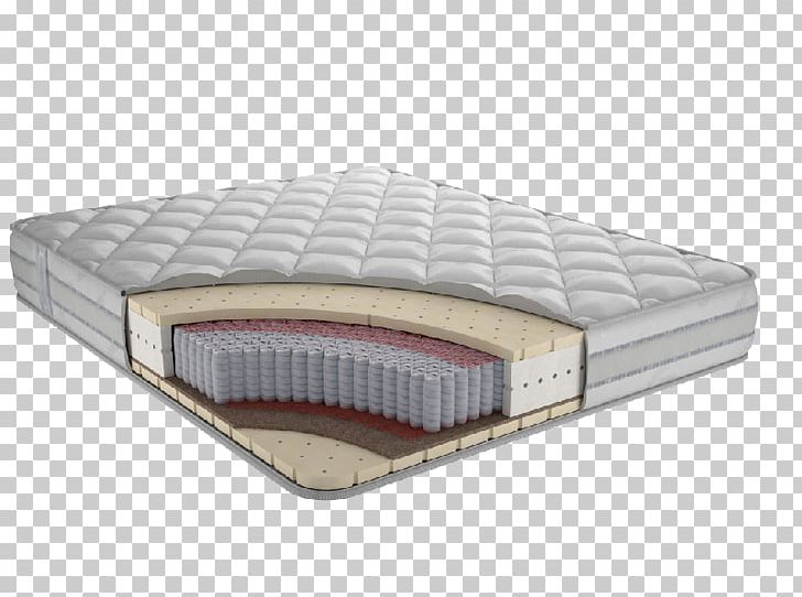 Mattress Furniture Bed Орматек Foam PNG, Clipart,  Free PNG Download