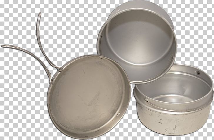 Mess Kit Camping Military Surplus Campfire PNG, Clipart, Army, Campfire, Camping, Cooking, Cooking Pot Free PNG Download