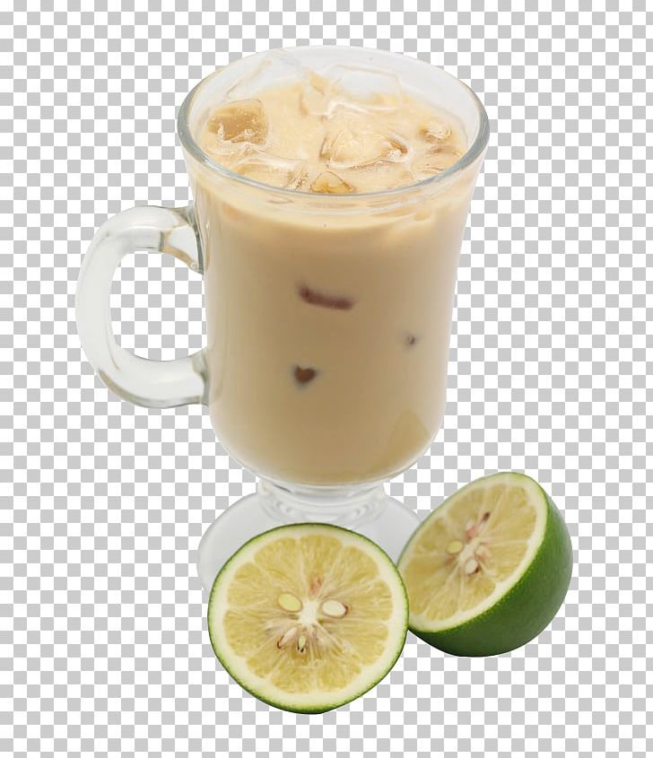 Milkshake Juice Limeade Snow Cone Sprite PNG, Clipart, Batida, Chocolate, Citrxf3n, Collocation, Cup Free PNG Download