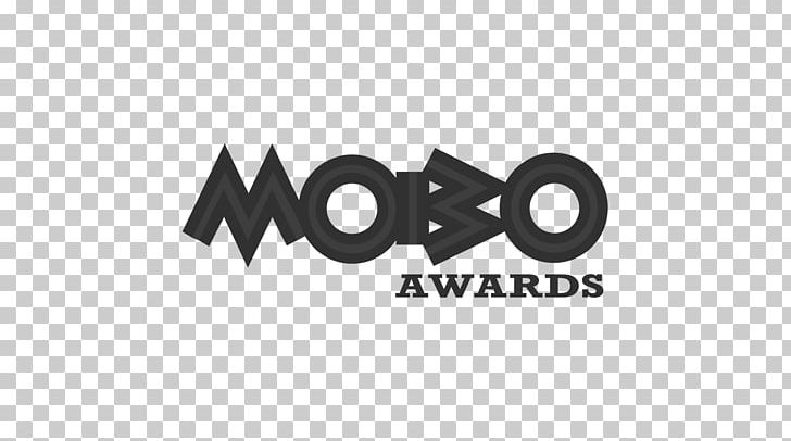 MOBO Awards ITV2 Prize HTC One (M8) PNG, Clipart, Angle, Arcade Game, Award, Black And White, Brand Free PNG Download