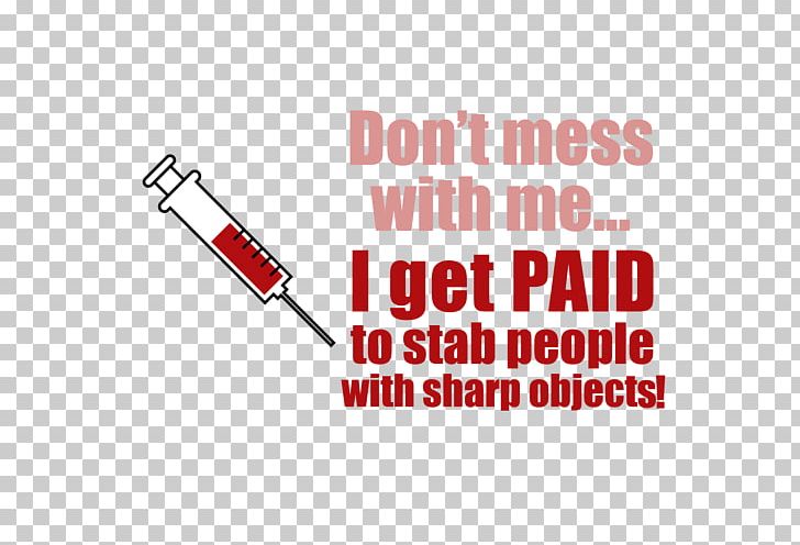 don mess with me clipart free