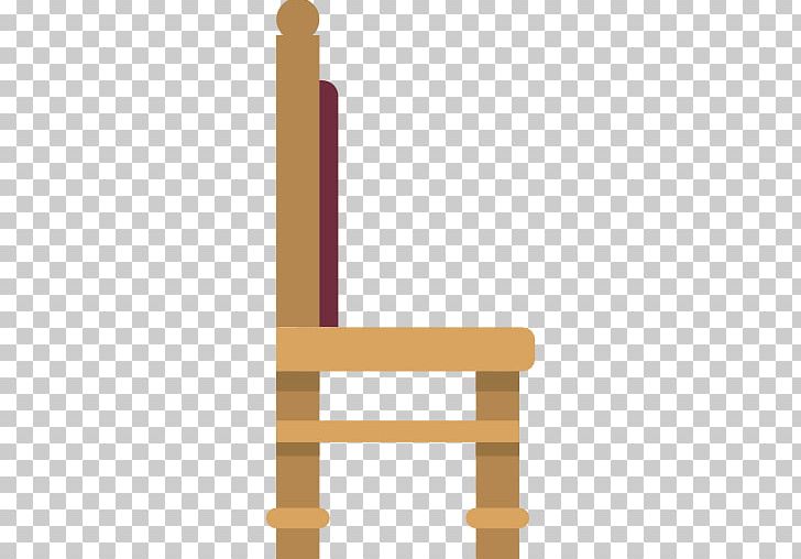 Office & Desk Chairs Furniture Seat PNG, Clipart, Angle, Apartment, Chair, Comfort, Computer Icons Free PNG Download