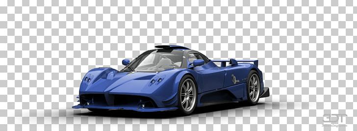 Pagani Zonda Model Car Automotive Design Sports Prototype PNG, Clipart, 3 Dtuning, Automotive Design, Automotive Exterior, Auto Racing, Car Free PNG Download
